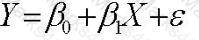 A00-240 Question 26